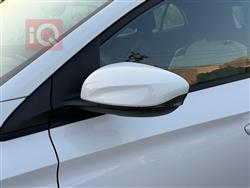 MG 3
